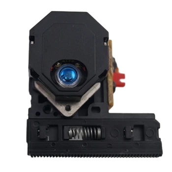 E56B Прочный Оптический Звукосниматель В Сборе KSS-210A для Небольших Проигрывателей Дисков Аксессуары
