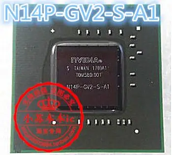 Оригинальный запас N14P-GV2-S-A1   
