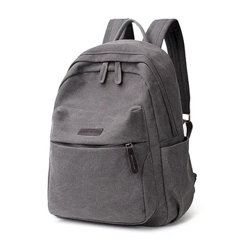 модный противоугонный повседневный рюкзак большой емкости для путешествий, компьютерная студенческая школьная сумка, женские рюкзаки унисекс